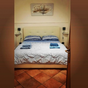 La Romana holiday home